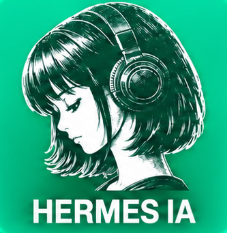 HERMES IA